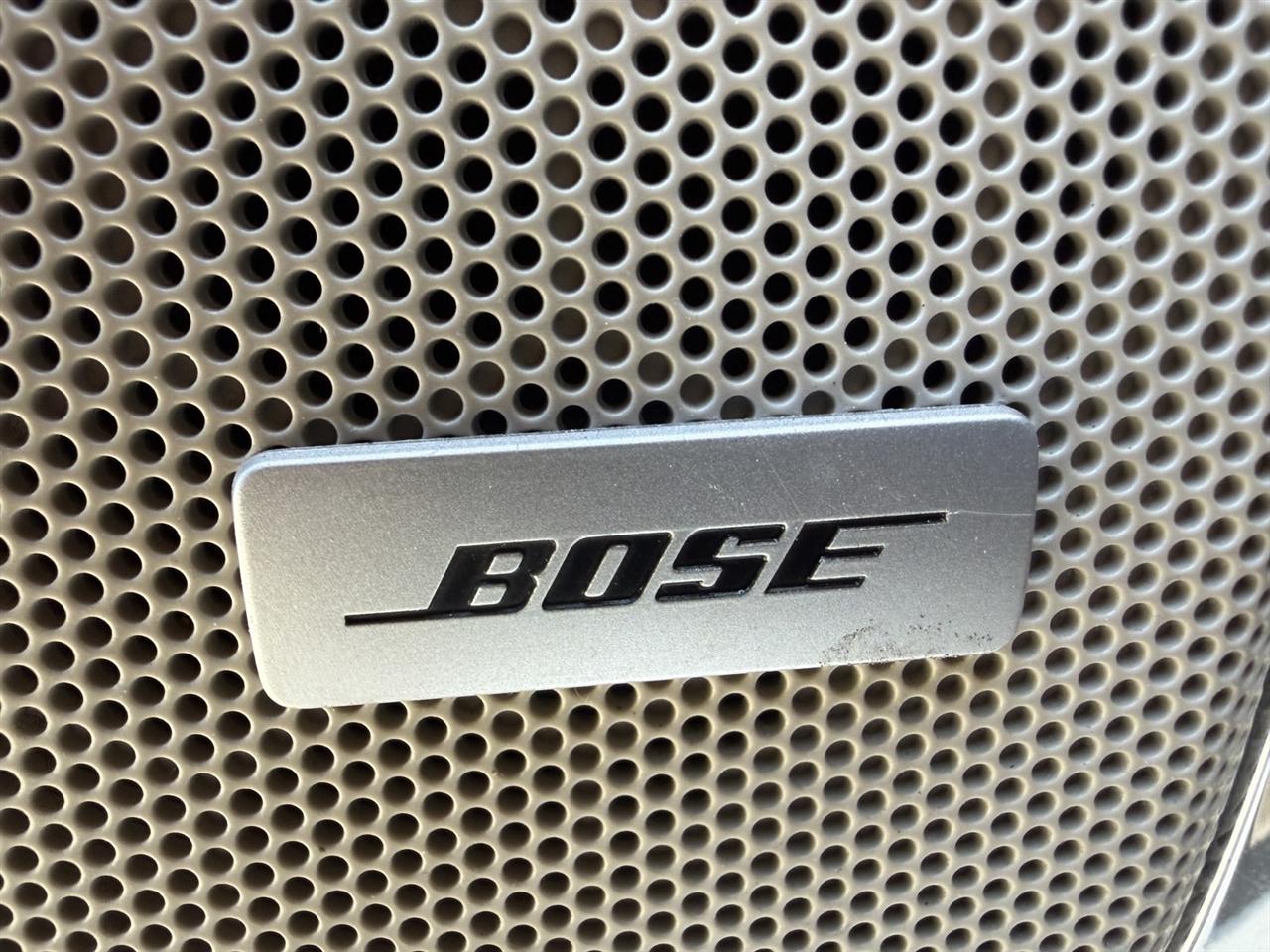 GMC Yukon Denali 2WD 2016