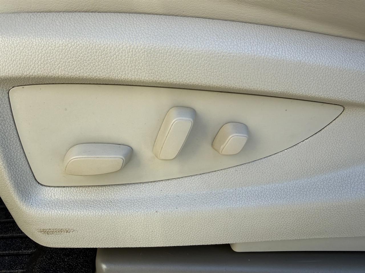 GMC Yukon Denali 2WD 2016