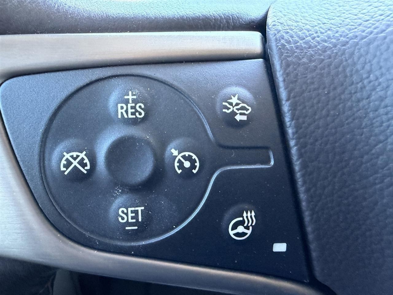 GMC Yukon Denali 2WD 2016