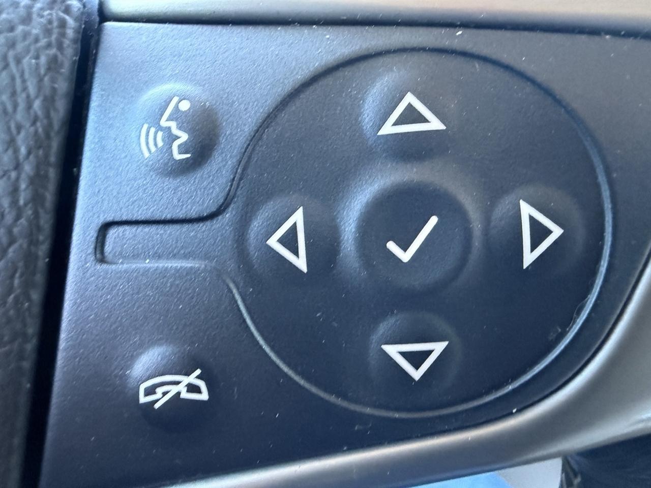 GMC Yukon Denali 2WD 2016