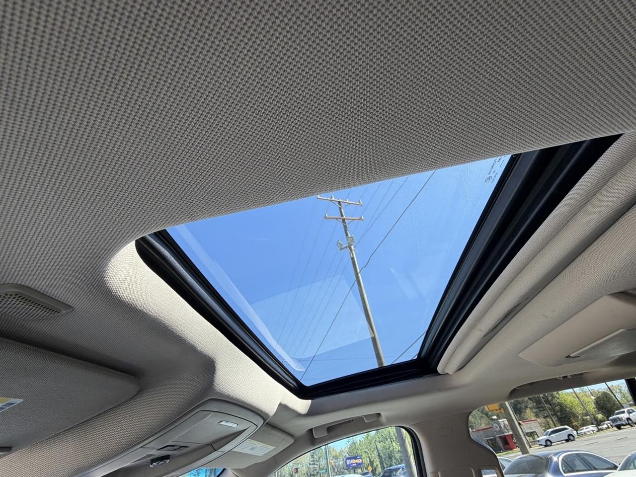 GMC Yukon Denali 2WD 2016