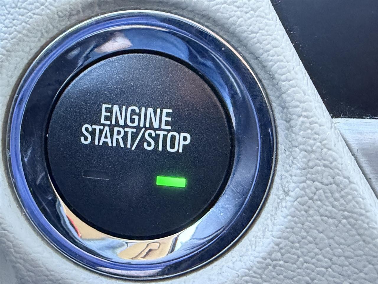 GMC Yukon Denali 2WD 2016