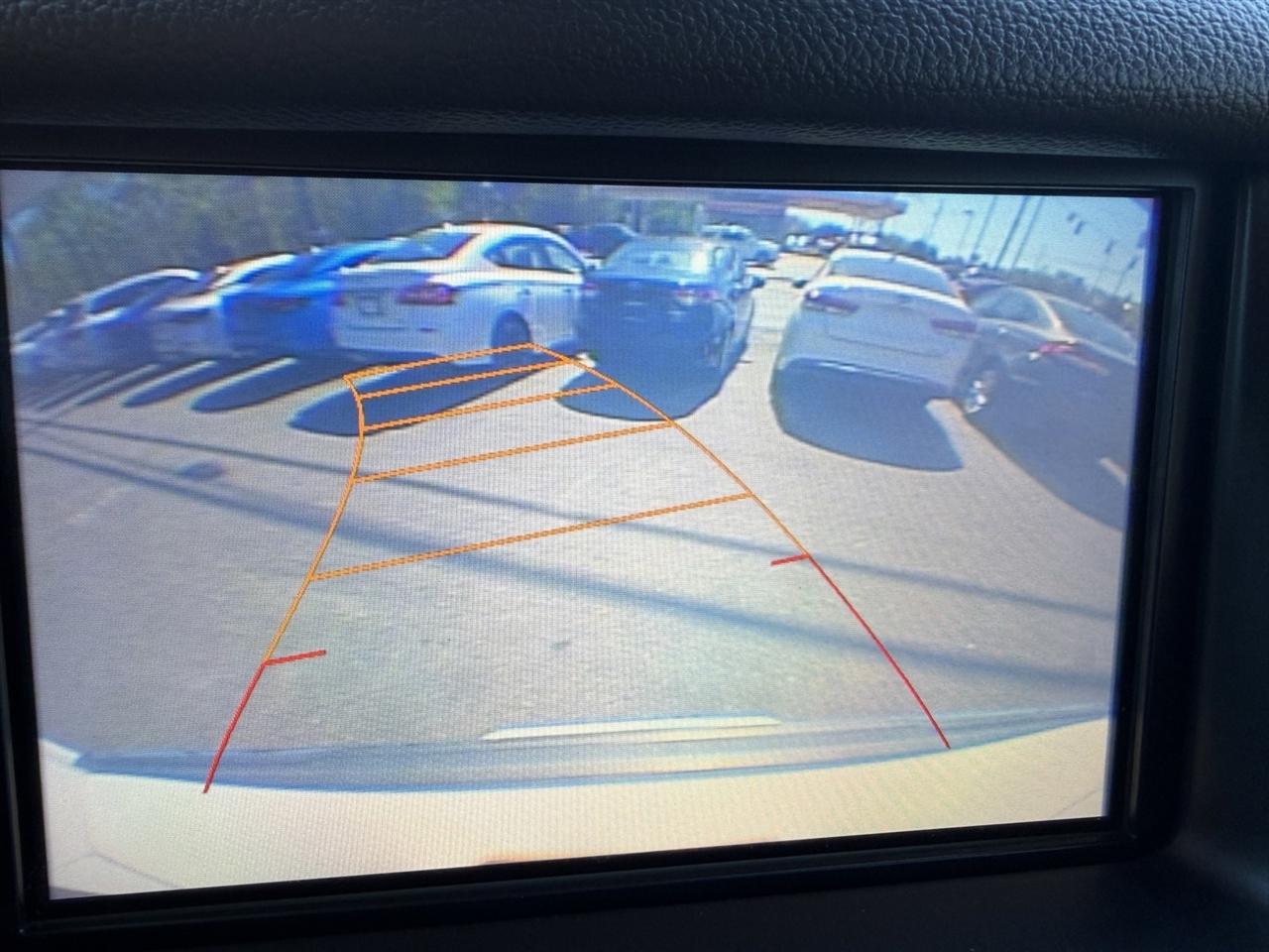 GMC Yukon Denali 2WD 2016