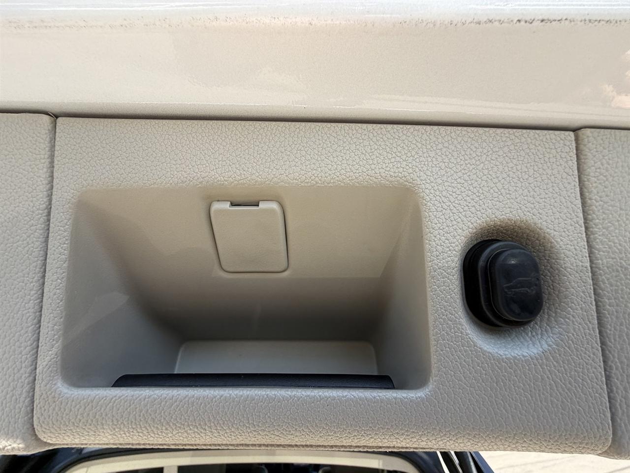 GMC Yukon Denali 2WD 2016