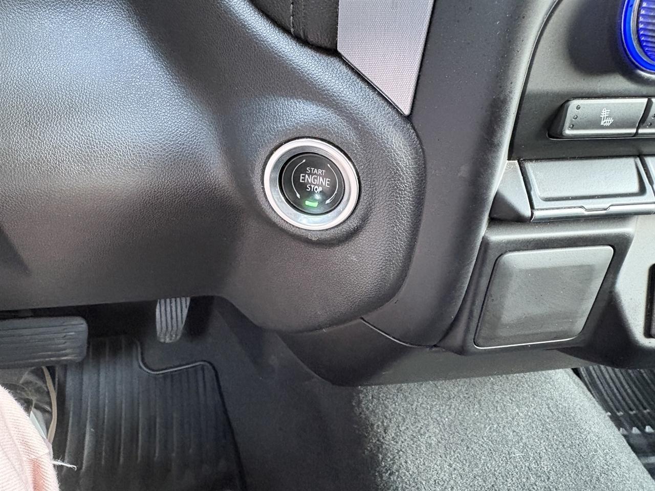 GMC Sierra 1500 SLE Crew Cab Short Box 4WD 2021