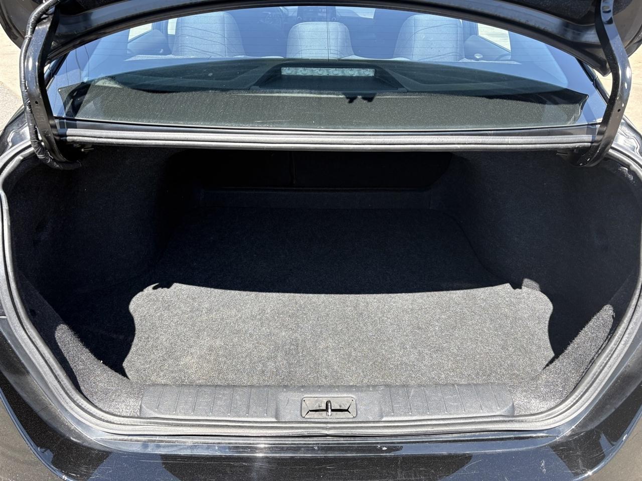 Nissan Sentra SV 2022