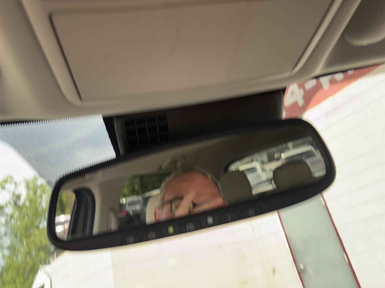 Mazda CX-5 Grand Touring AWD 2021