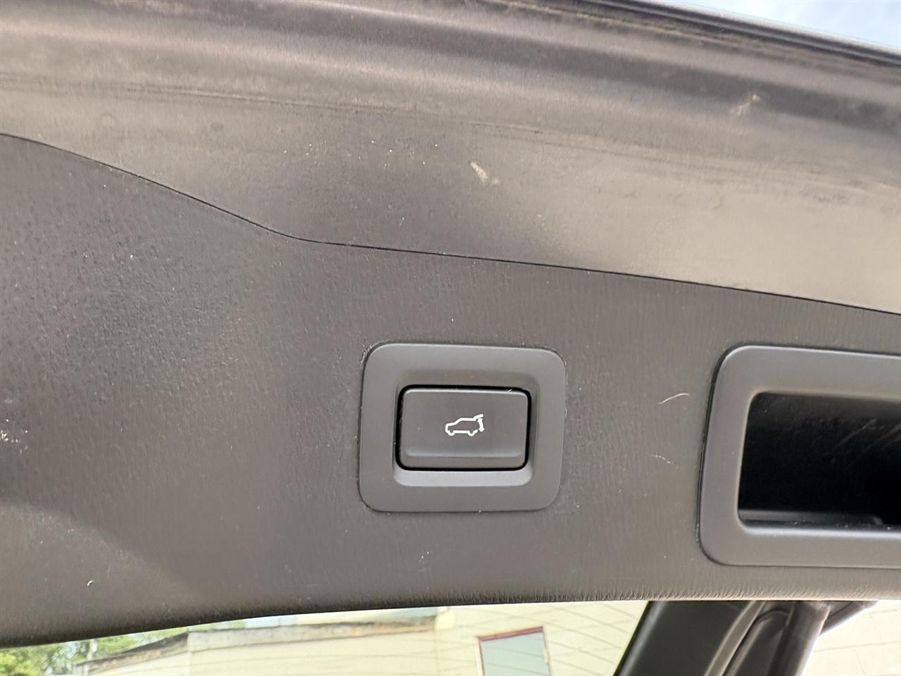 Mazda CX-5 Grand Touring AWD 2021