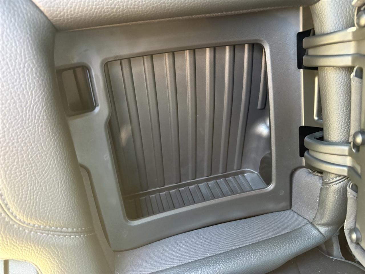 GMC Sierra 1500 Denali Crew Cab 4WD 2020