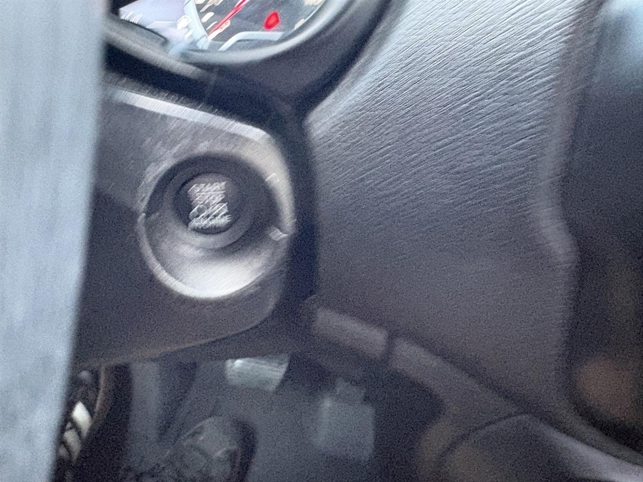 Jeep Renegade Trailhawk 4WD 2018