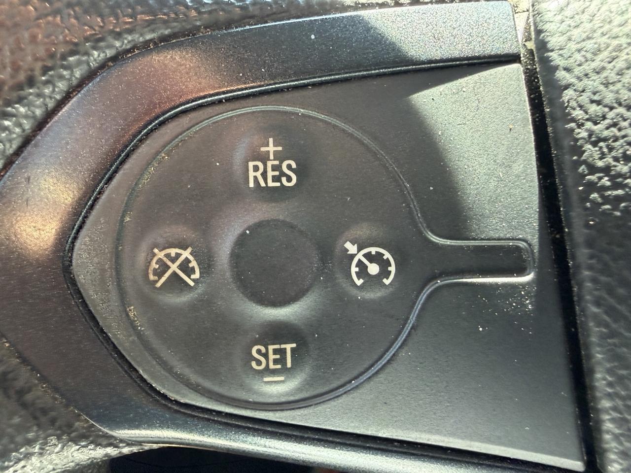 Chevrolet Silverado 1500 Custom Crew Cab 4WD 2018