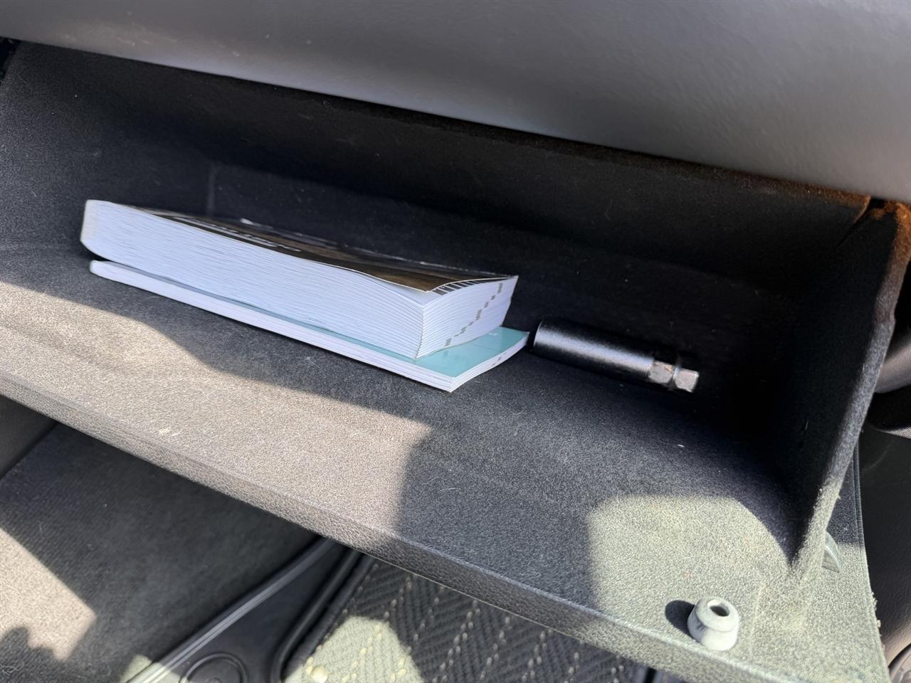 RAM 1500 Limited Crew Cab SWB 4WD 2020