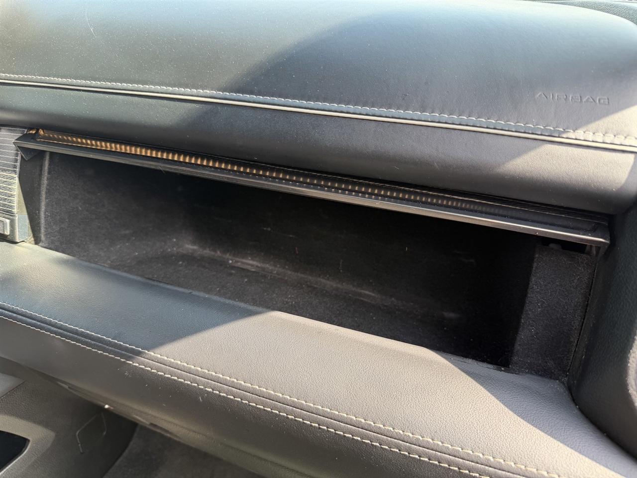 RAM 1500 Limited Crew Cab SWB 4WD 2020