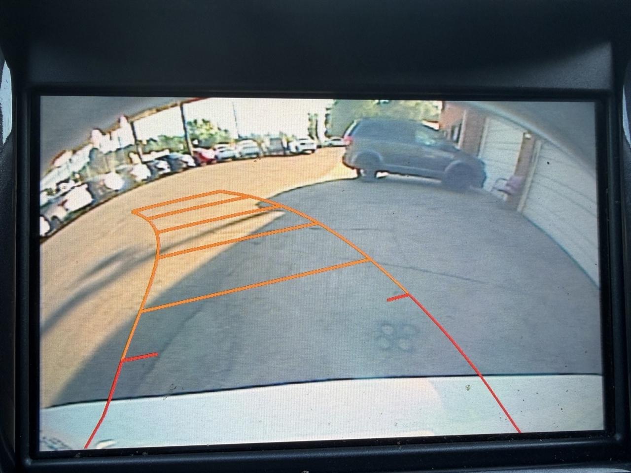 Chevrolet Impala LT 2017