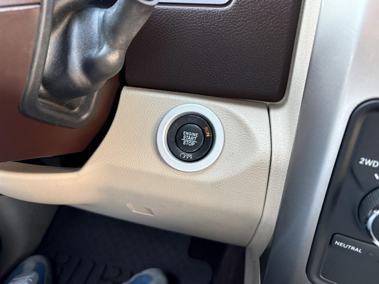 RAM 2500 Laramie Crew Cab SWB 4WD 2018