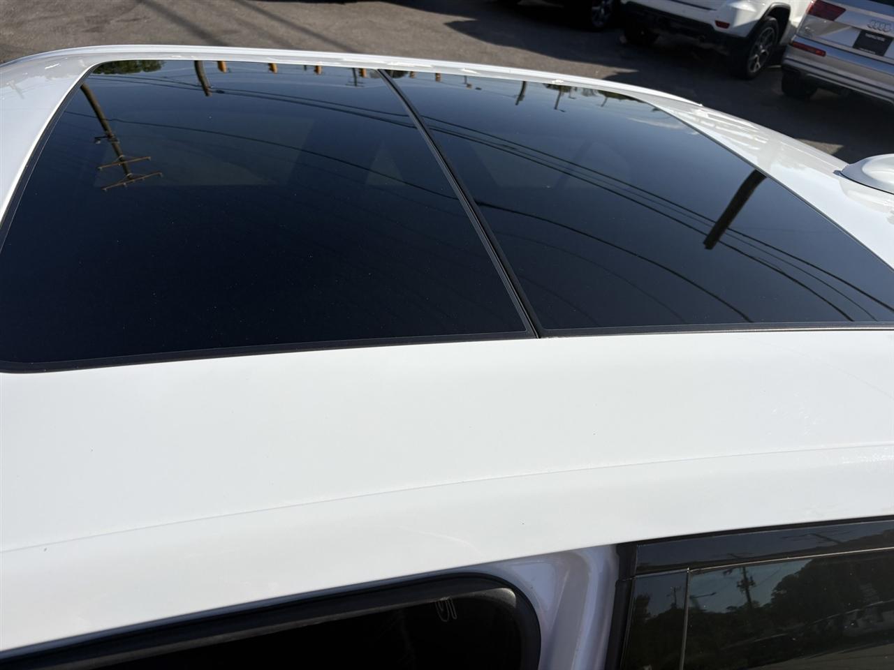 Chrysler 300 S V6 2023