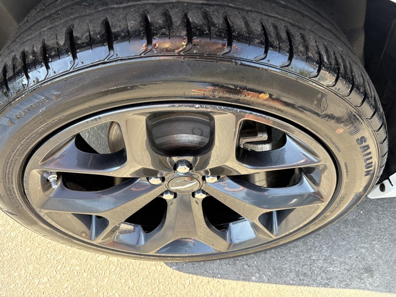 Chrysler 300 S V6 2023