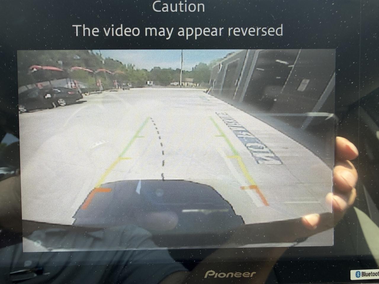 Ford F-150 XL SuperCab 8-ft. Bed 4WD 2020