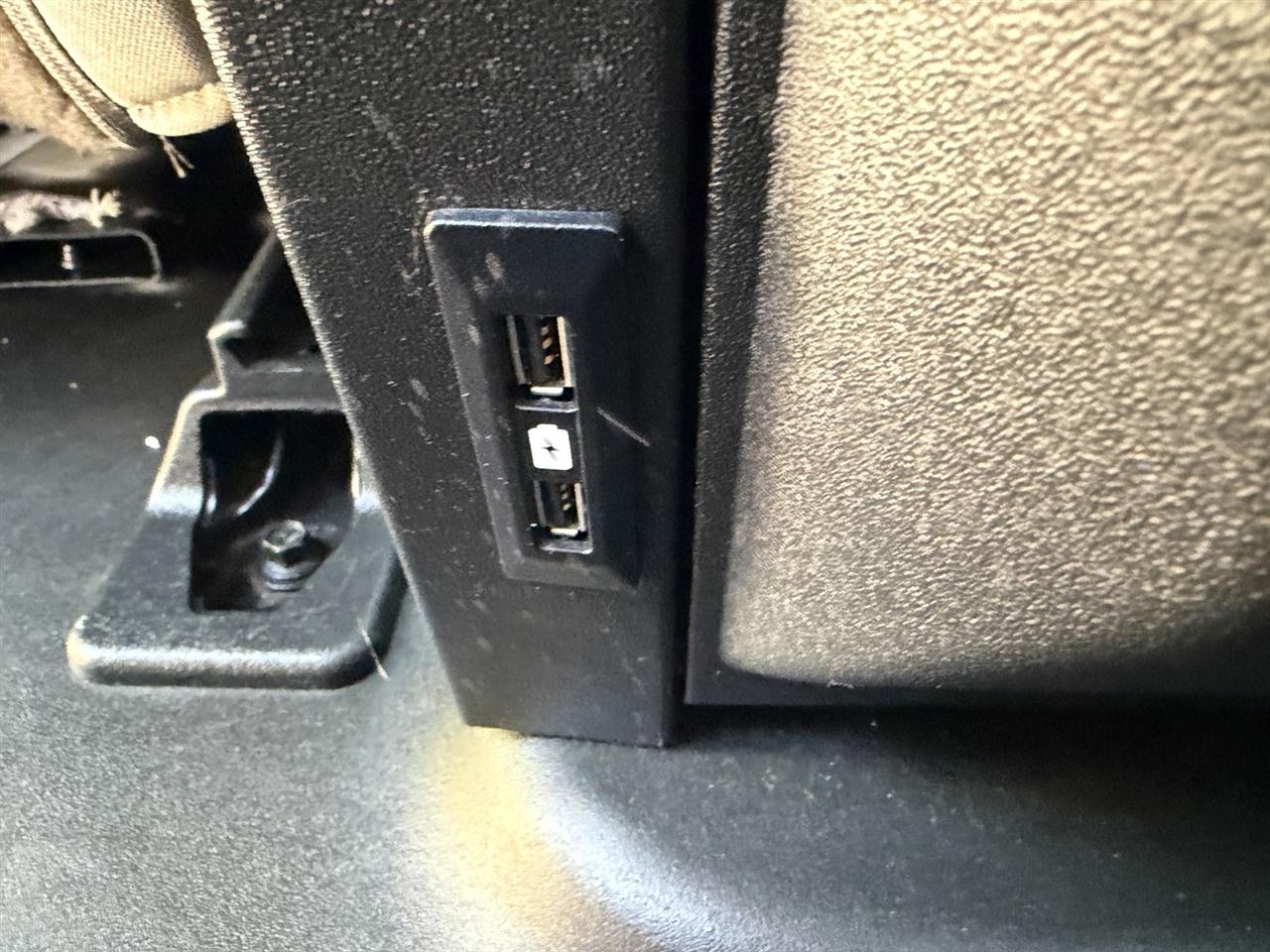 Ford F-150 XL SuperCab 8-ft. Bed 4WD 2020