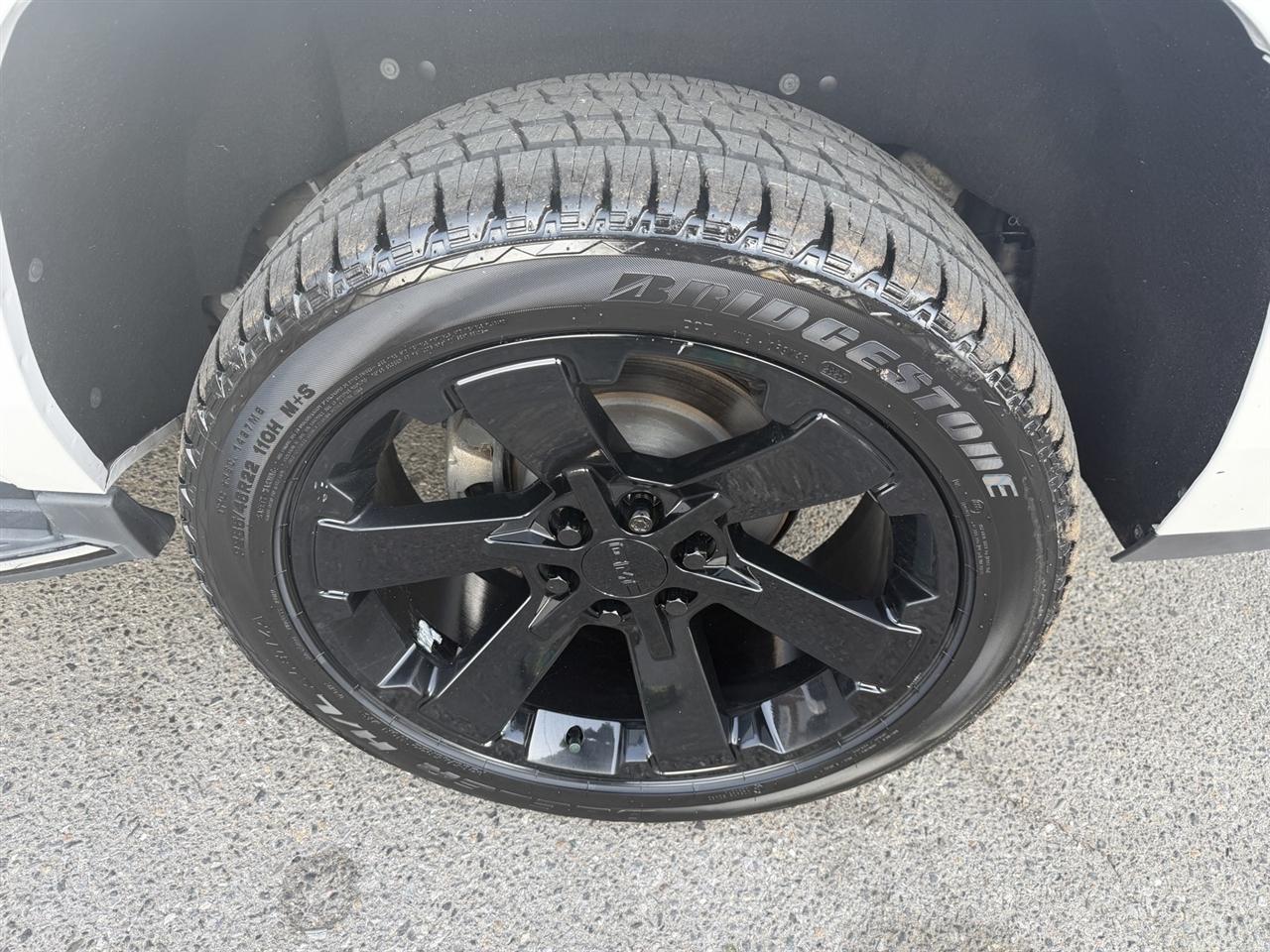 GMC Yukon XL SLT 4WD 2019