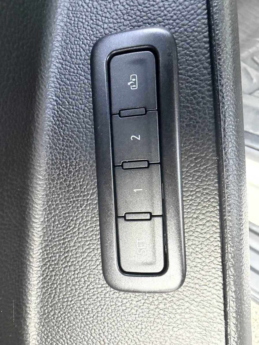 GMC Yukon XL SLT 4WD 2019