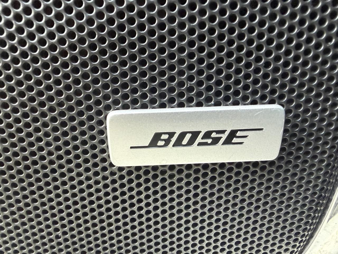 GMC Yukon XL SLT 4WD 2019