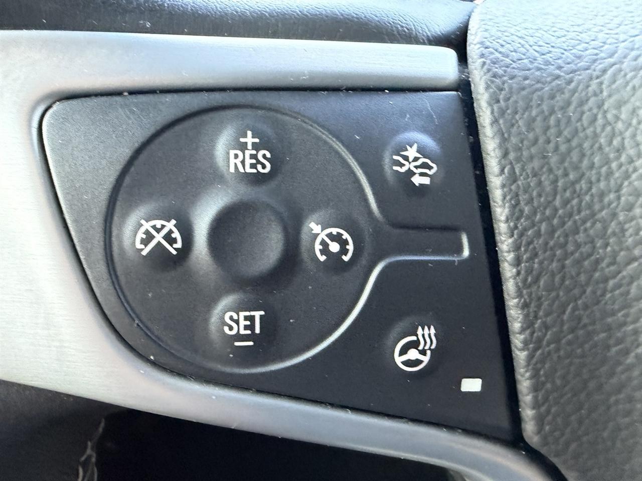 GMC Yukon XL SLT 4WD 2019