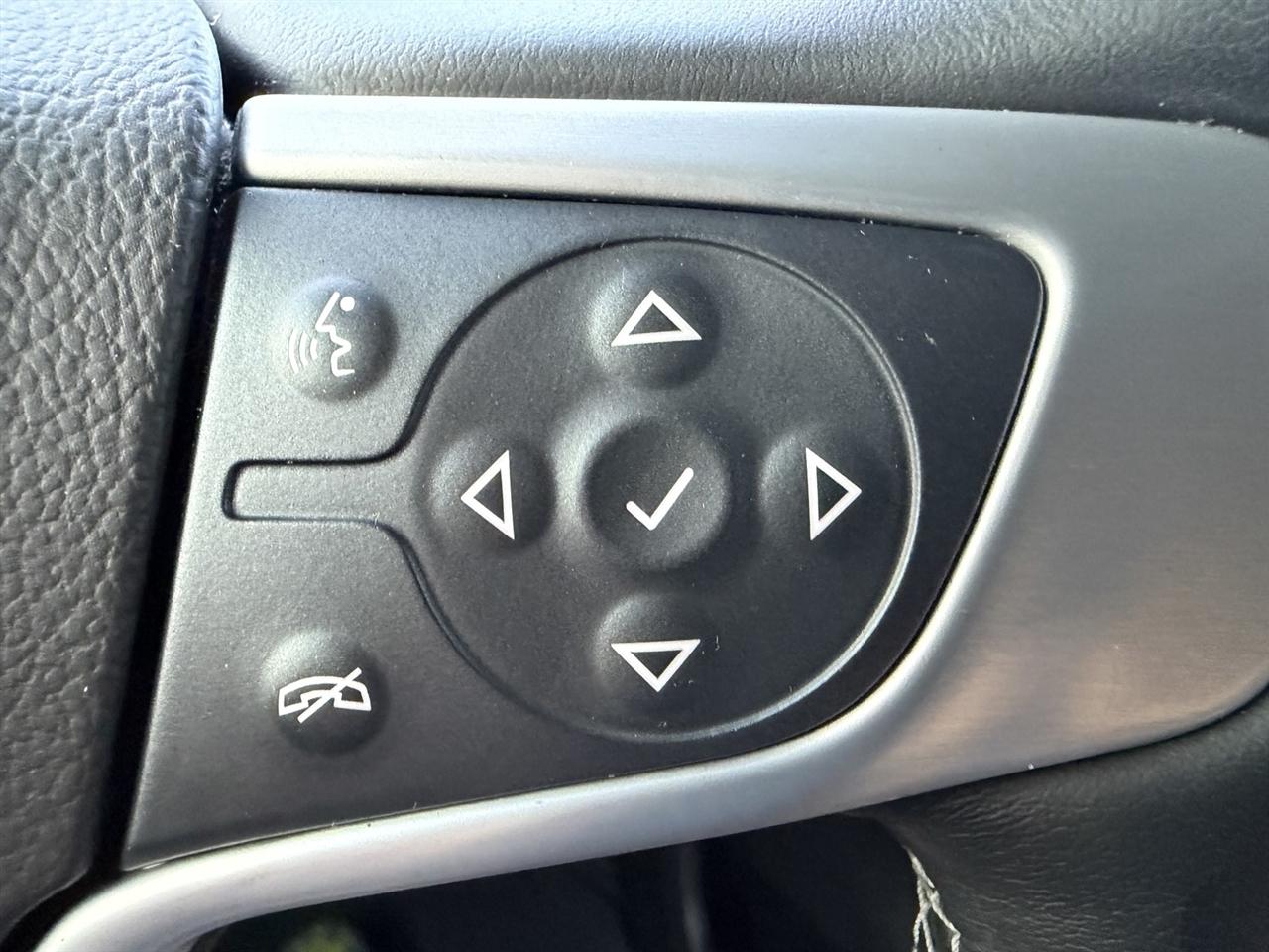 GMC Yukon XL SLT 4WD 2019