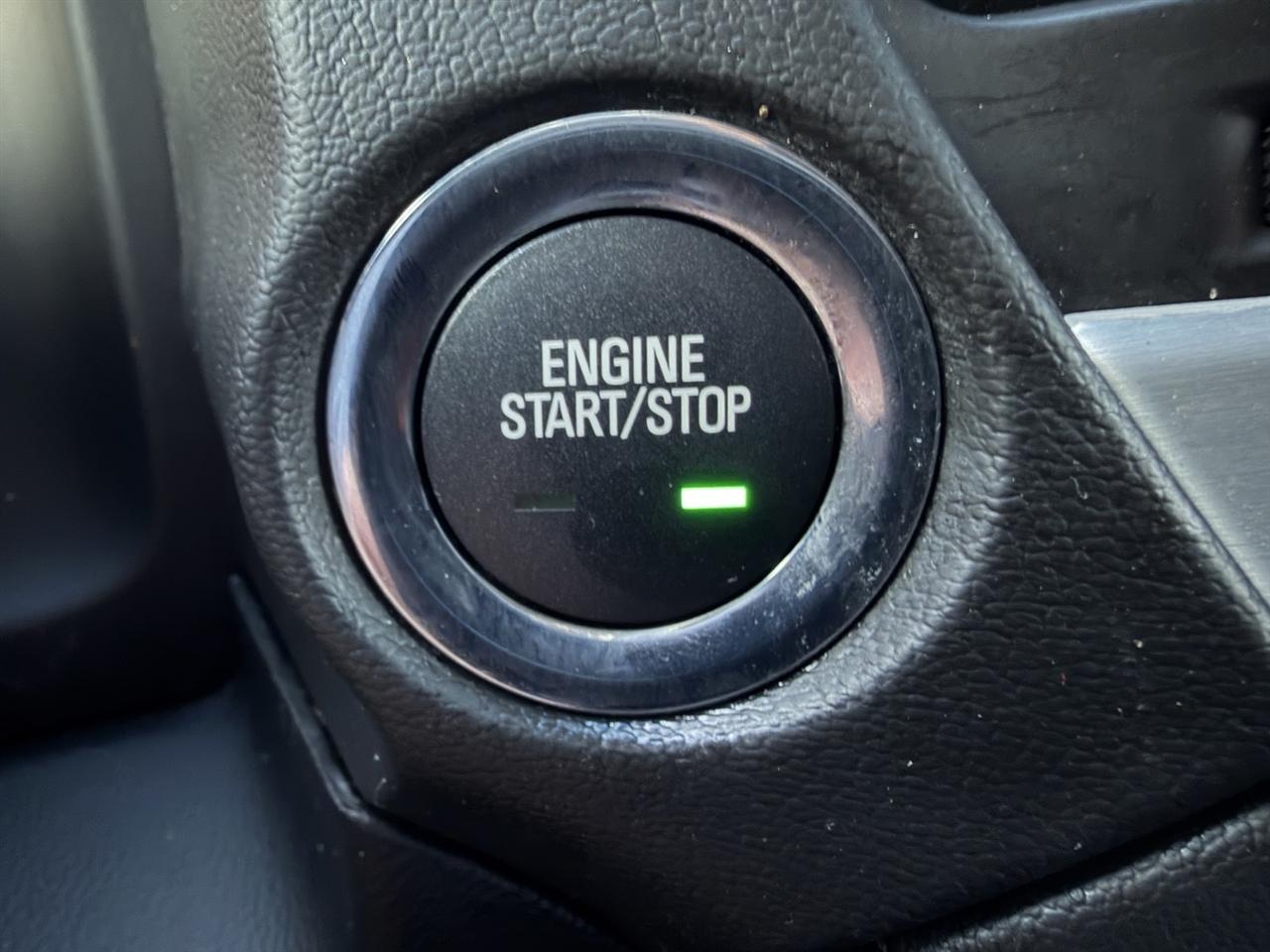 GMC Yukon XL SLT 4WD 2019