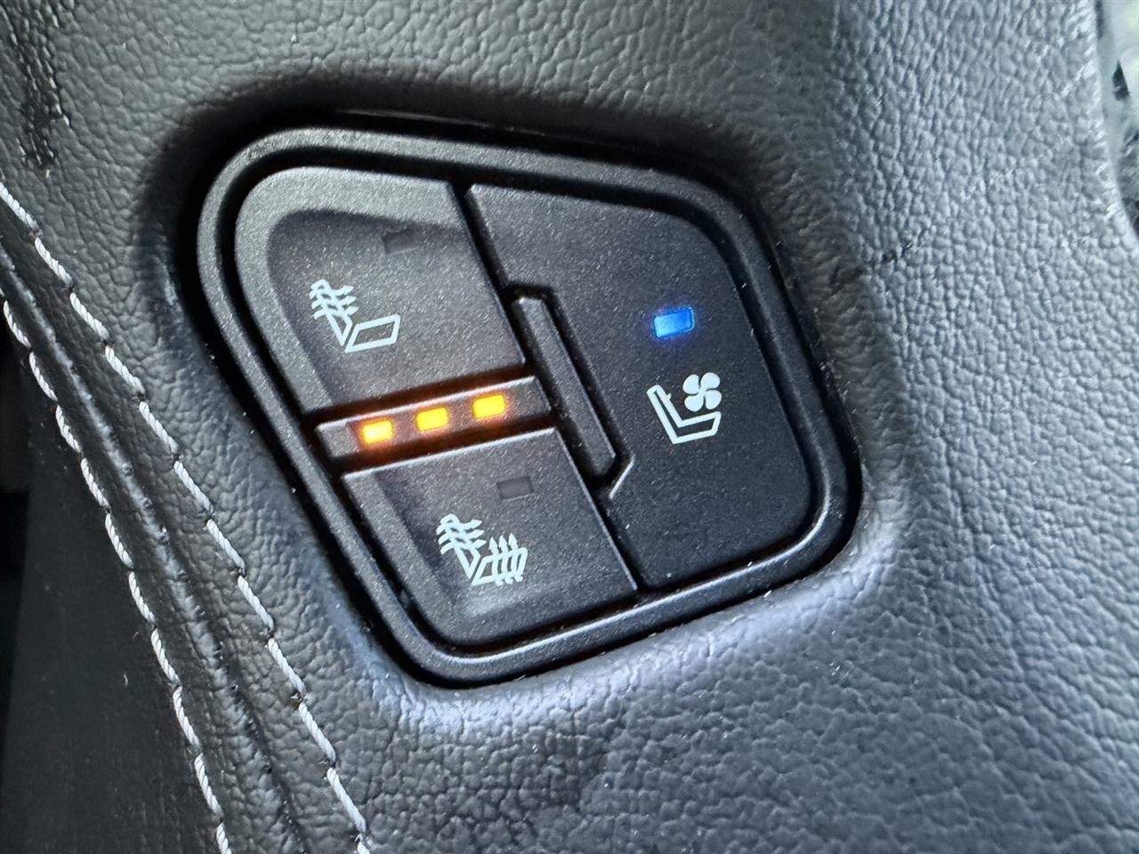 GMC Yukon XL SLT 4WD 2019