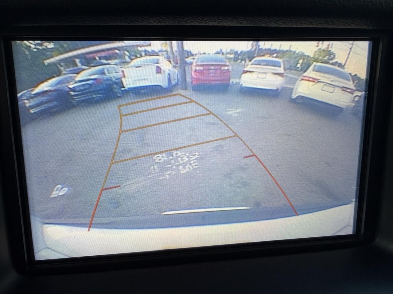 GMC Yukon XL SLT 4WD 2019