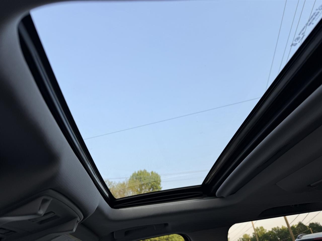 GMC Yukon XL SLT 4WD 2019