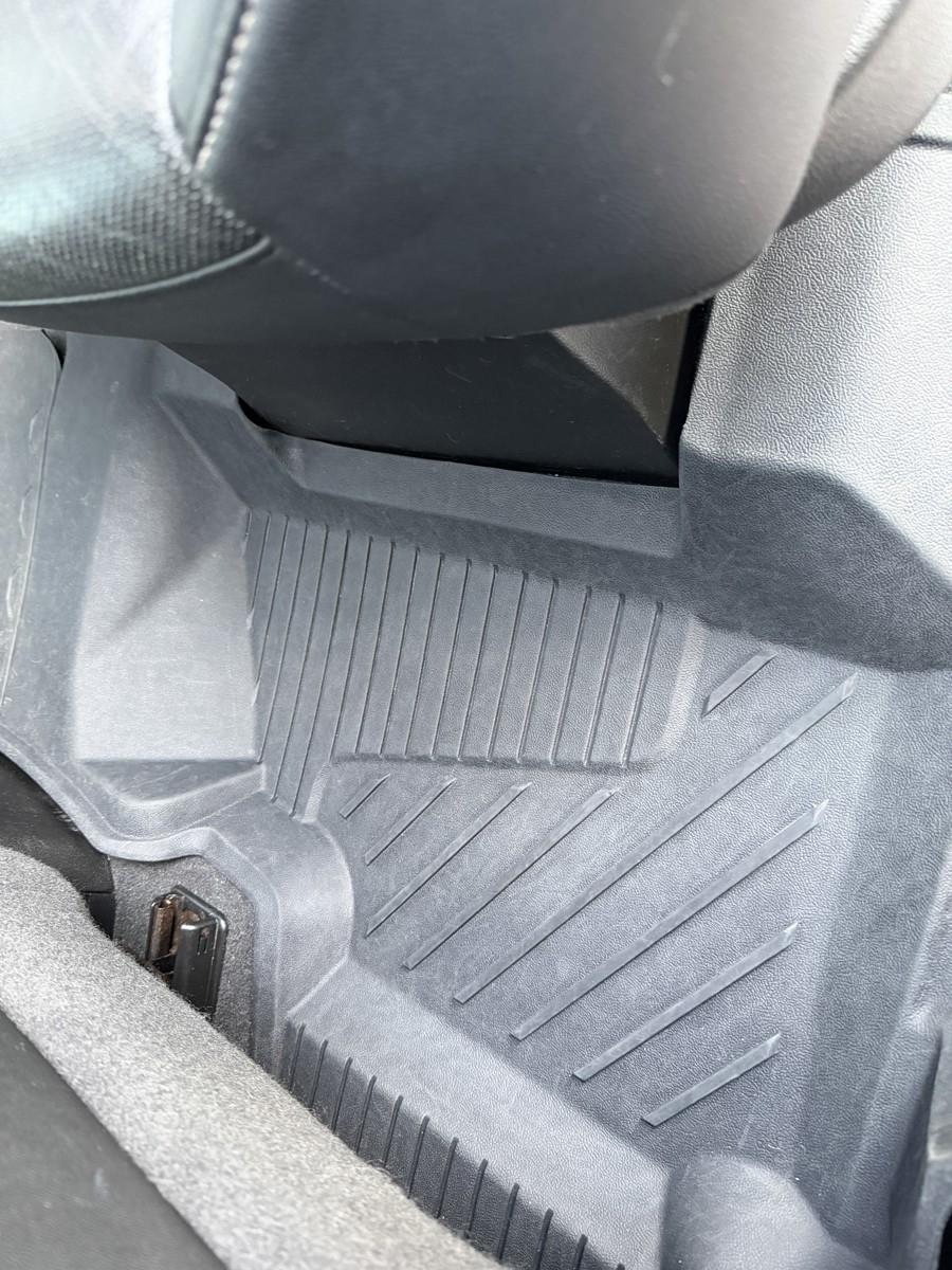 GMC Yukon XL SLT 4WD 2019