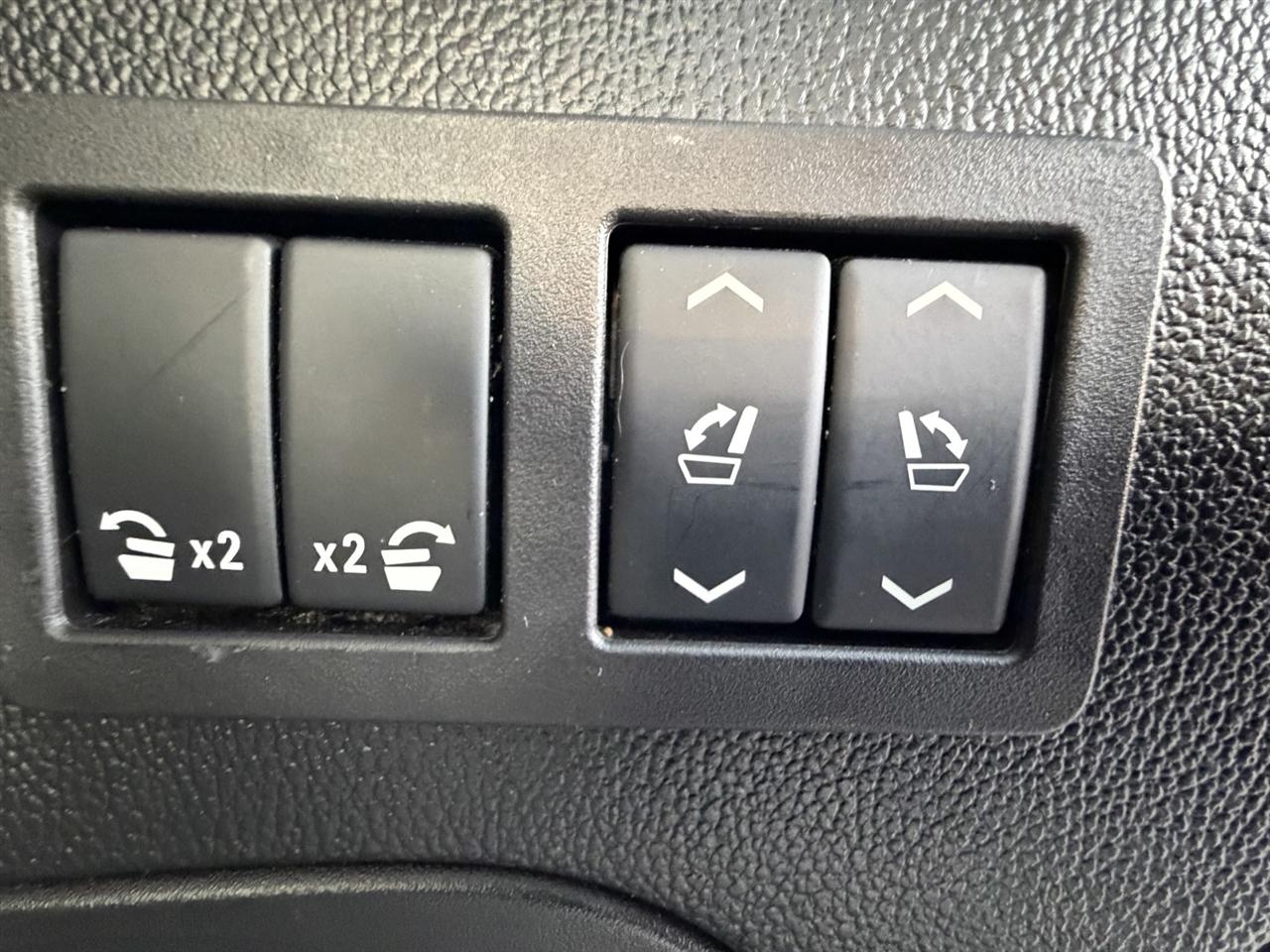 GMC Yukon XL SLT 4WD 2019