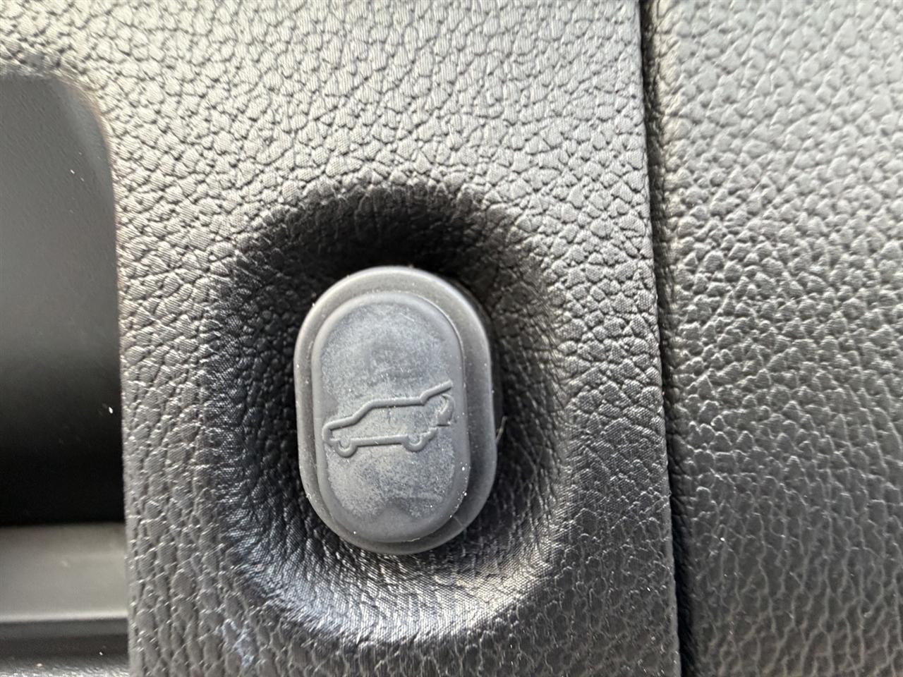 GMC Yukon XL SLT 4WD 2019