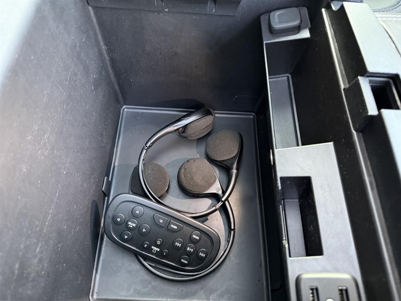 GMC Yukon XL SLT 4WD 2019