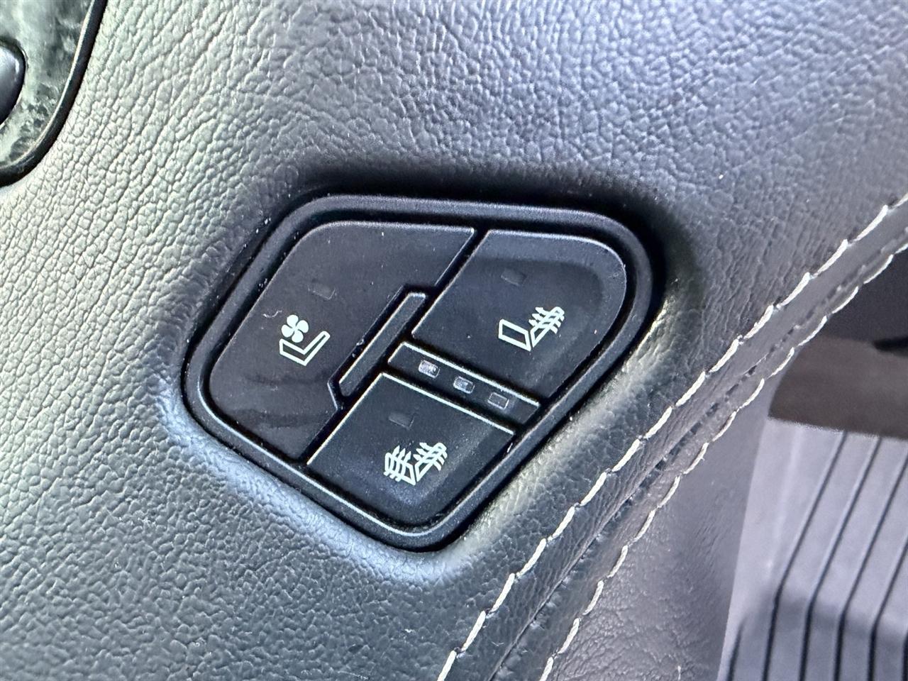 GMC Yukon XL SLT 4WD 2019