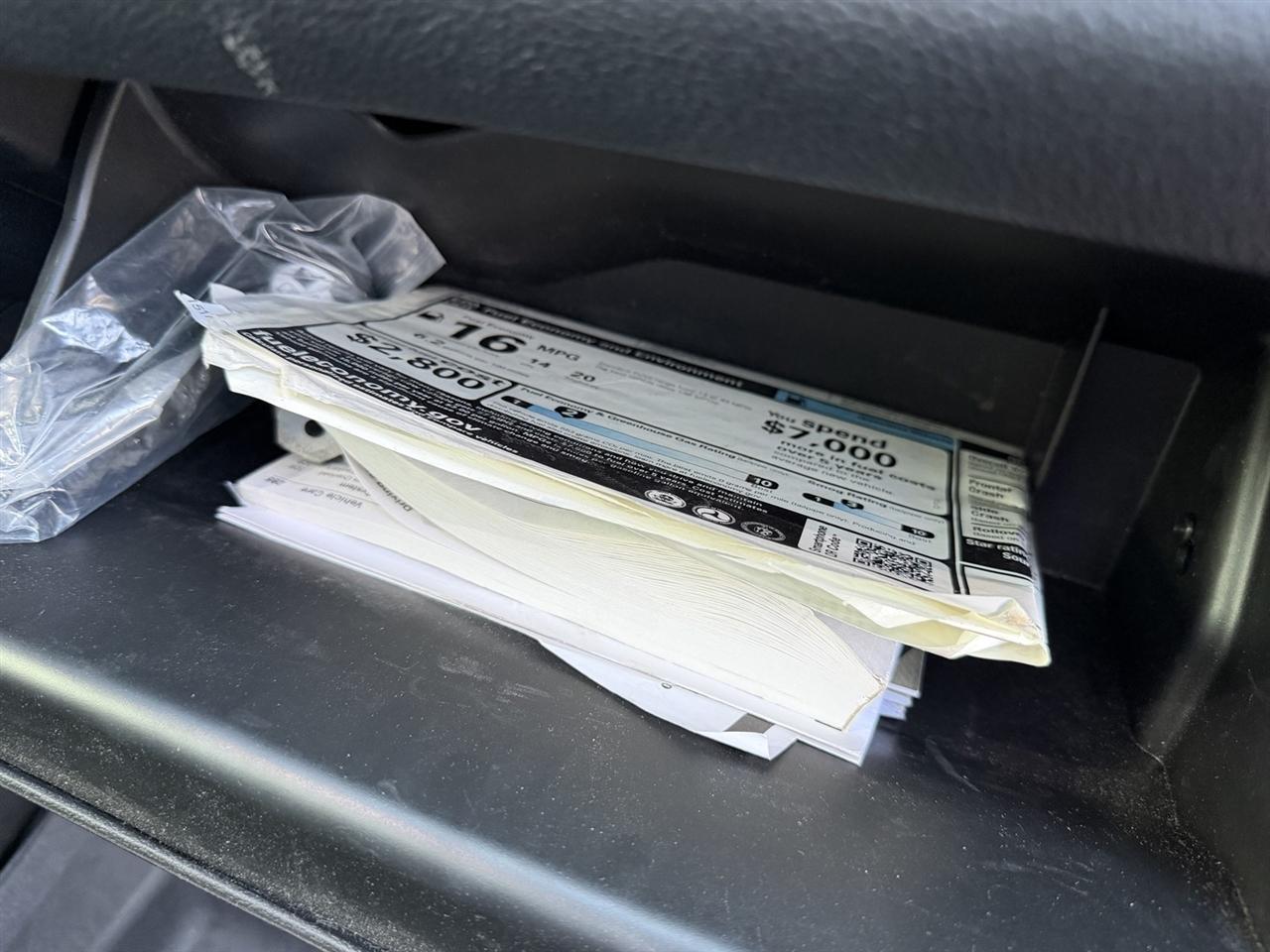 GMC Yukon XL SLT 4WD 2019