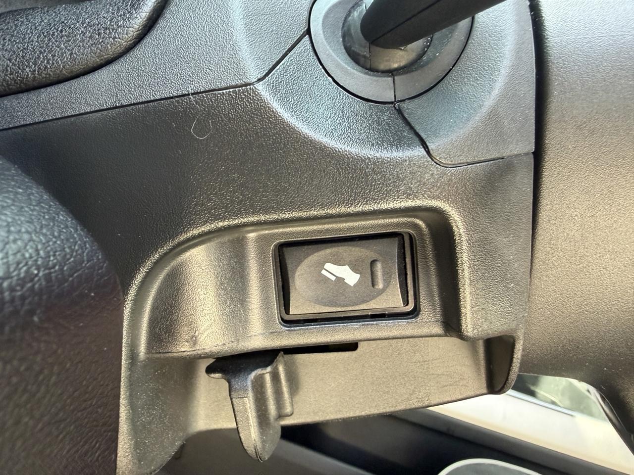 RAM 2500 Laramie Crew Cab SWB 4WD 2023