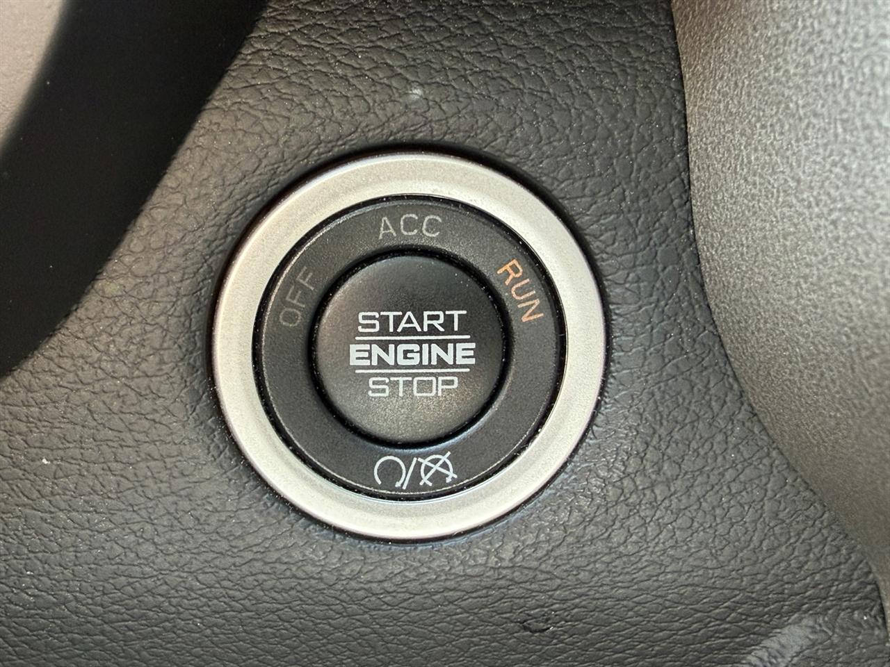 RAM 2500 Laramie Crew Cab SWB 4WD 2023