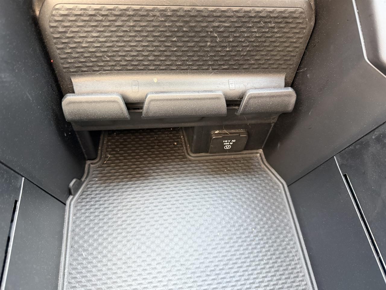 RAM 2500 Laramie Crew Cab SWB 4WD 2023