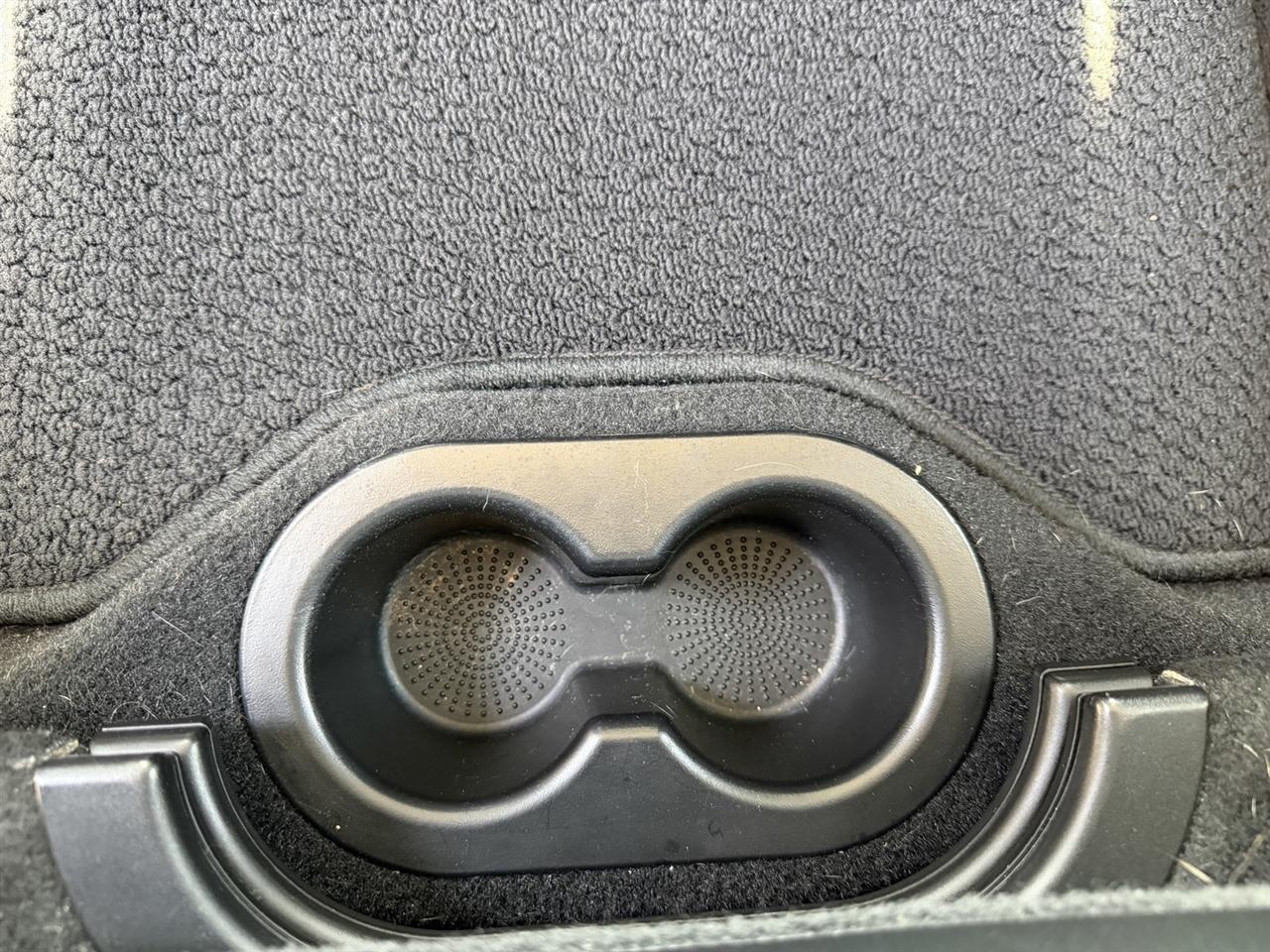 RAM 2500 Laramie Crew Cab SWB 4WD 2023