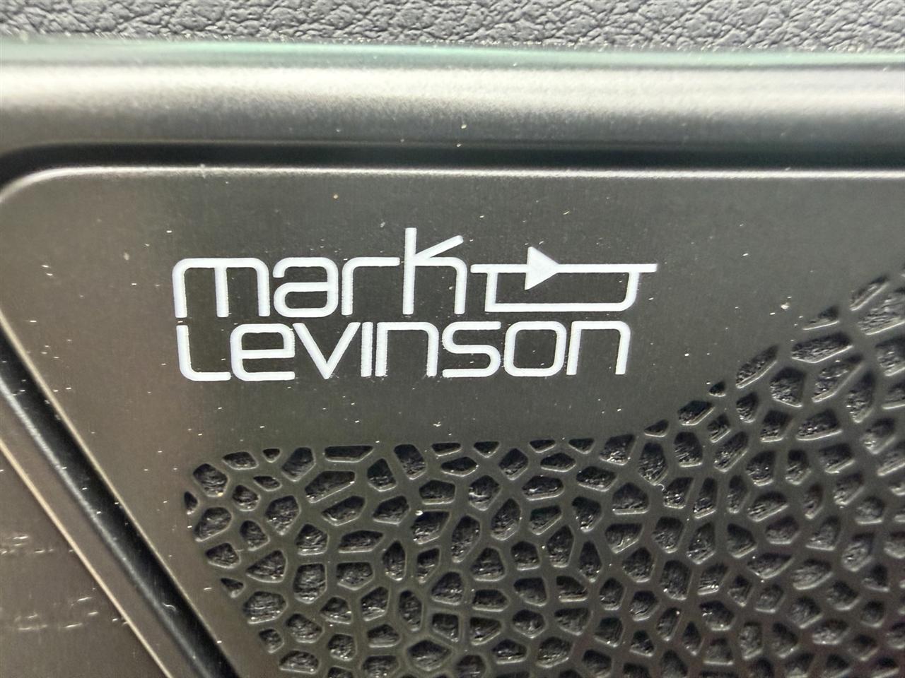 Lexus NX 350h Luxury AWD 2024