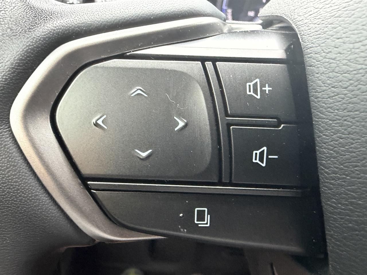 Lexus NX 350h Luxury AWD 2024