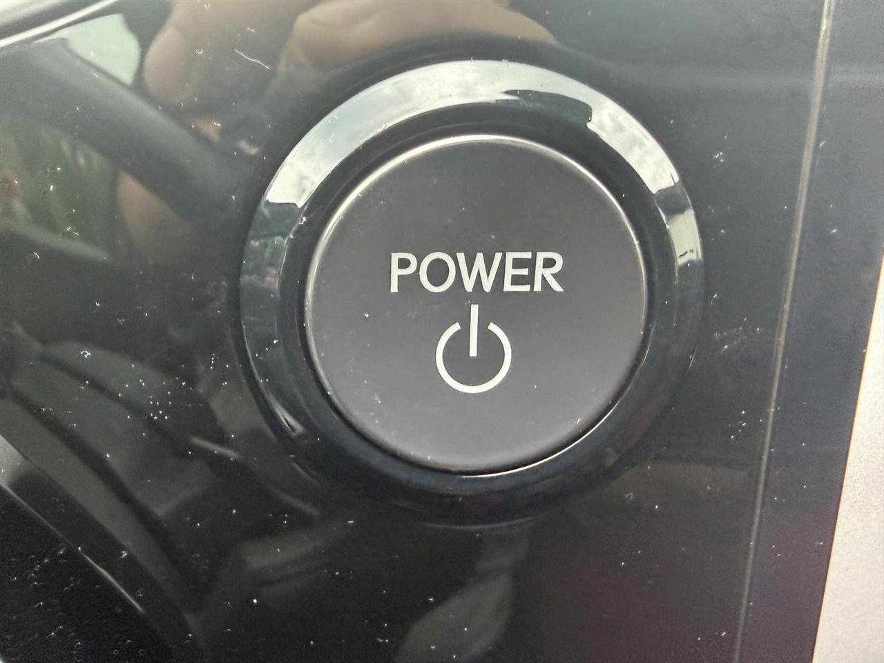 Lexus NX 350h Luxury AWD 2024