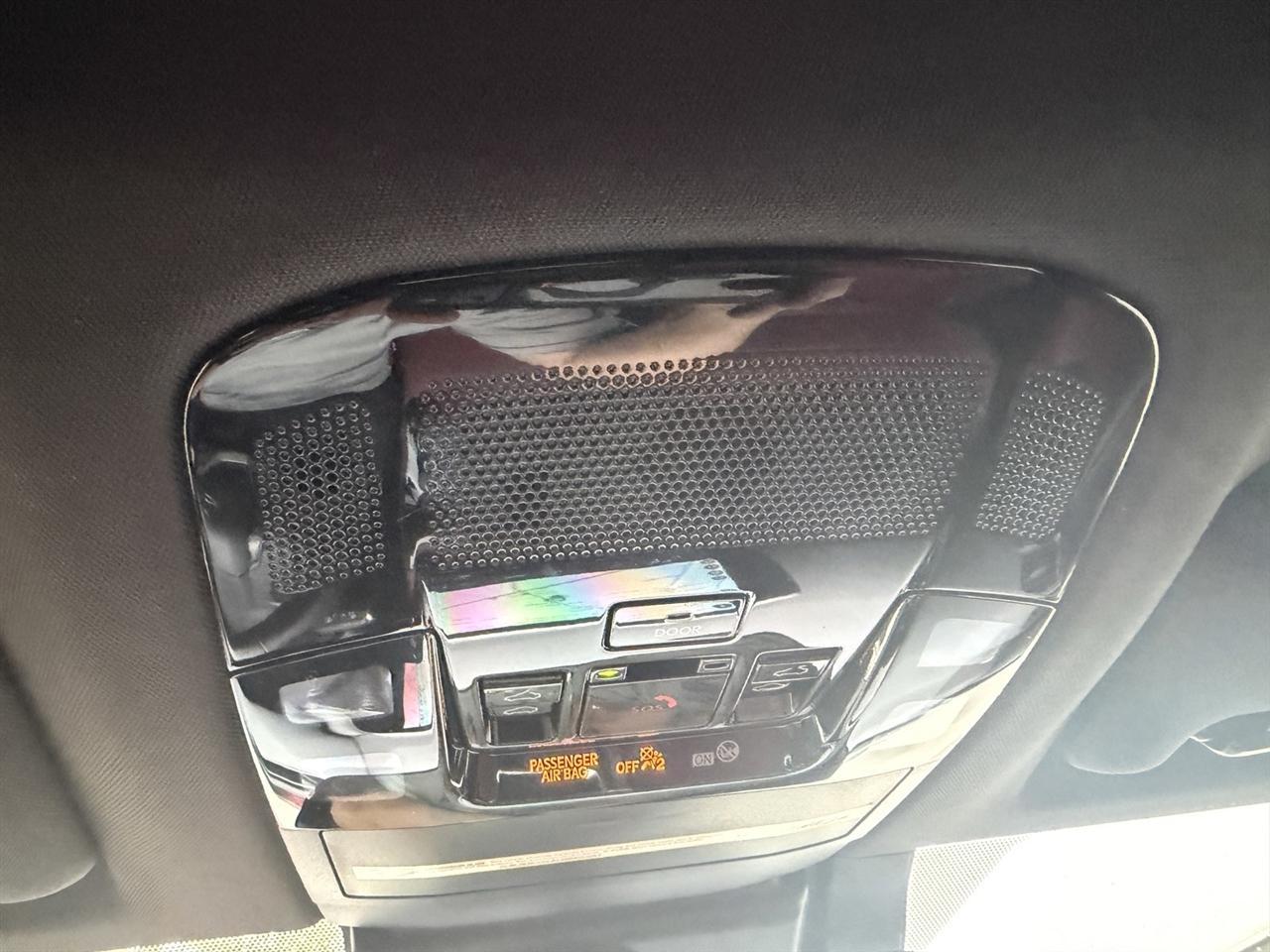 Lexus NX 350h Luxury AWD 2024