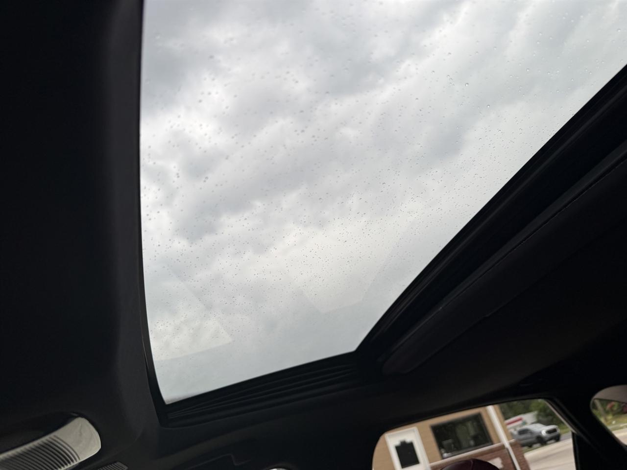 Lexus NX 350h Luxury AWD 2024