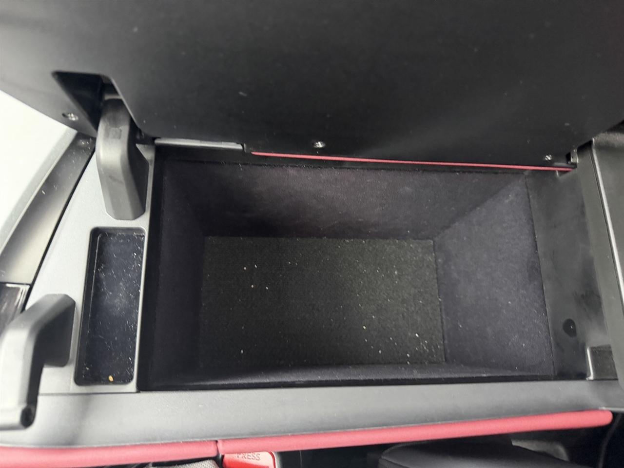 Lexus NX 350h Luxury AWD 2024