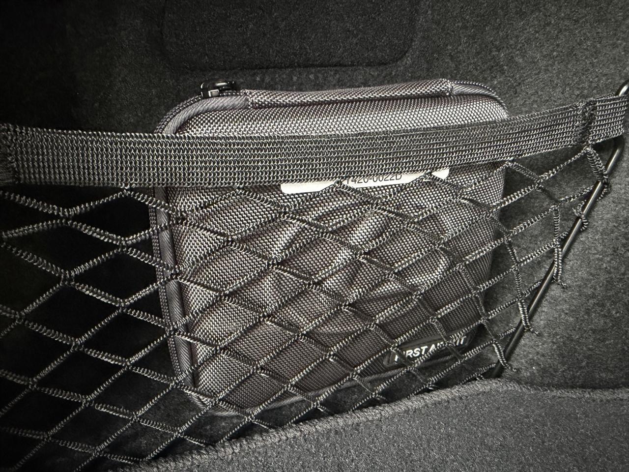 Lexus NX 350h Luxury AWD 2024