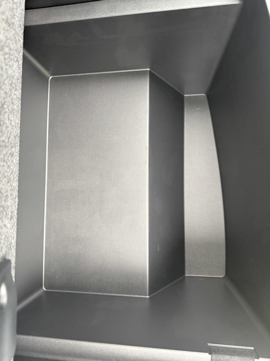 Lexus NX 350h Luxury AWD 2024